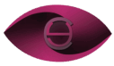 Logo I SEE Homeopathie